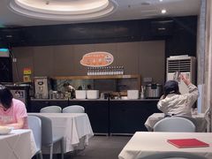 -眉州东坡(团结湖店)