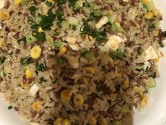 -锦粤宫·精致粤菜(深圳北站店)