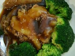 -龙图阁海鲜饭店