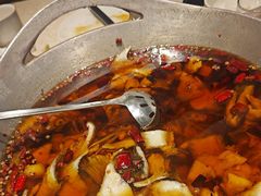 -宏宴·新京菜(望京店)