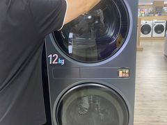 -苏宁易购(上海沪太路二店)