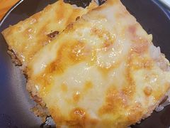 -莲餐厅·湖北菜·潜江小龙虾店(愚园路店)