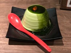 -一兰拉面(新宿中央东口店)
