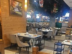 -龙泉人椰子鸡.糟粕醋.海南菜(三亚旗舰店)