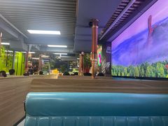 -牛犇炭火烤肉·鲜切烤肉(承德总店)