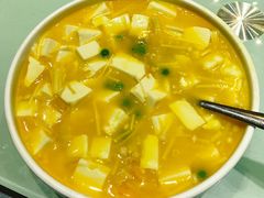 -花中城·杭帮菜·粤菜·海鲜火锅(清泰街店)
