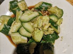 -管氏翅吧(马家堡店)