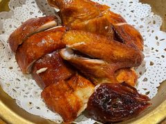 -胡桃里音乐酒馆(白云五号T5 MALL店)