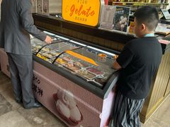 -福州泰禾铂尔曼酒店·大堂酒廊