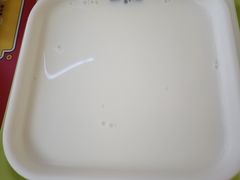 -满记甜品(金融街店)