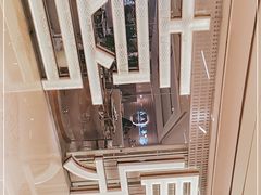 -喜鼎海胆水饺(平安金融中心店)