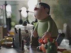 -HUBBA祜精酿(五羊邨店)