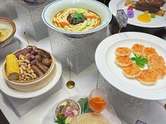 -驻海渔市(置信店)