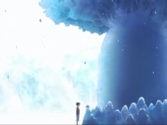 -海底捞火锅(高科广场店)