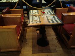 -La Creperie法餐厅(芮欧百货店)