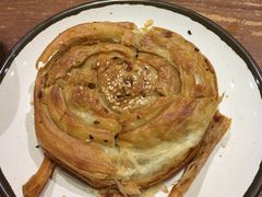 -谭师爷龙抄手(白下路店)
