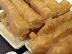 iphone_upload_pic-永和大王(广渠店)