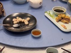 -和满堂·经典本帮菜(川沙古镇店)