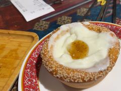 -乡村馕坑肉·烧烤·新疆菜·本地人更爱吃(阿勒泰首店)