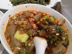 -眉州东坡(民族园店)