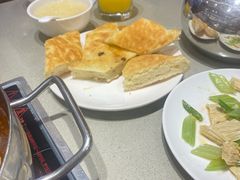 -蝎王府羊蝎子(天通苑店)