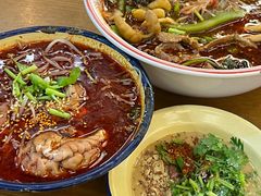 -脑馋粉儿(三里屯店)