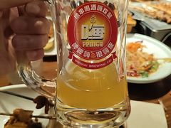 -管氏翅吧(地安门创始店)
