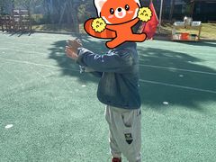 -锦绣博文幼儿园