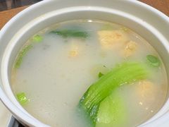 -鹤记生煎(touch12街店)