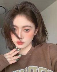 -Kraemer Paris苏豪路易士·嘉玛发廊