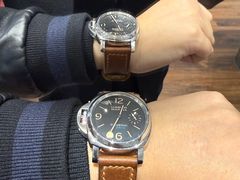 -亨得利(淮海中路店)