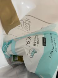 -Hi Skin皮肤管理中心