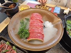 -山缓缓火锅(苏州仁恒仓街店)