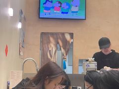-小团圆糖水铺(襄阳南路店)