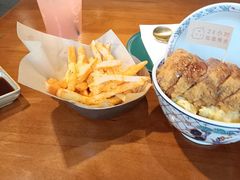 -IFIF 如果花園(宽厚里店)