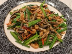 -厝包四点金·潮宴(太古仓店)