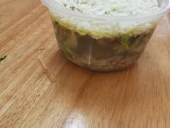 -灰窑德明记菜粿(二马路店)