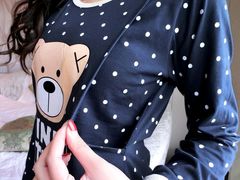 -银座商城(东城店)