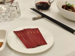 -品粹徽园·家常安徽菜