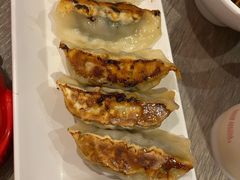 -味千拉面(德雅路CFC富兴时代店)