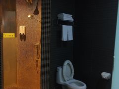 -爱乐国际温泉水疗会