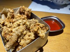 -宋小谨·泉州菜(西沙湾店)
