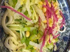 -致美楼(前门店)