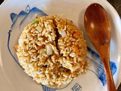 -高木日本料理(静安寺店)