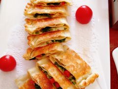 -国强手抓(西夏区店)