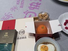 -逸道(益丰·外滩源店)