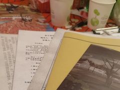 -好玩工厂密室·鹅鸭杀·桌游拼豆电玩