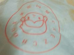 -西树泡芙(秦皇岛茂业天地店)