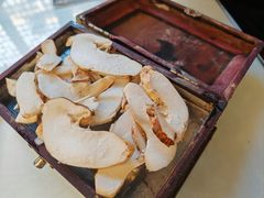 -名善山珍·野生菌汤锅(文殊院店)
