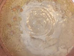 -哈啾嗨·蒙文化主题餐厅(京汉新城店)